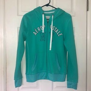 Aeropostale Jacket